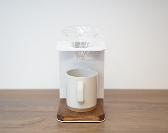 Venture Designs Pour Over Stand