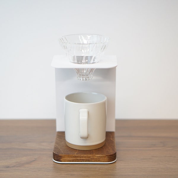 Venture Designs Pour Over Stand