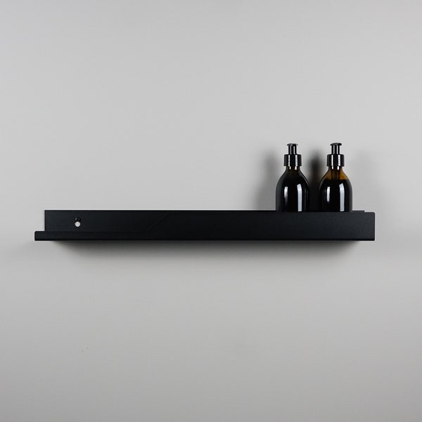 Venture Designs Bathroom ledge plus