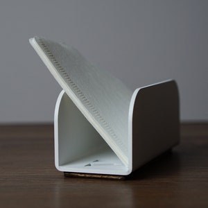 Venture Designs V60 filter holder