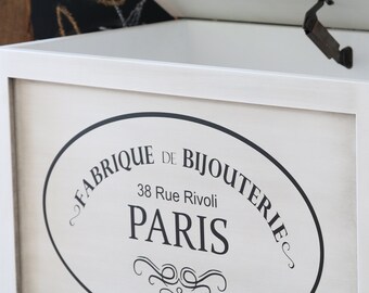 Diy Vinyl Lettering Etsy