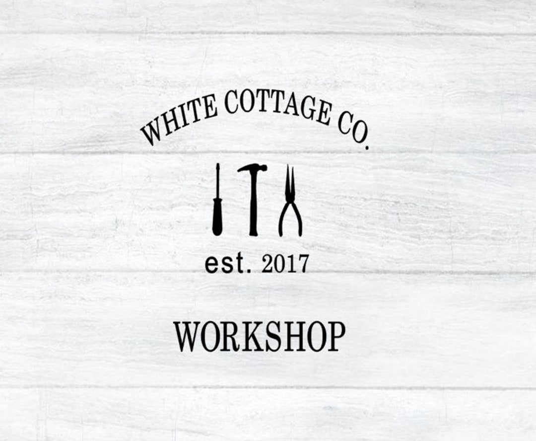 Custom Decal, Custom Decal, Vinyl Decal, Vinyl Sticker, Custom