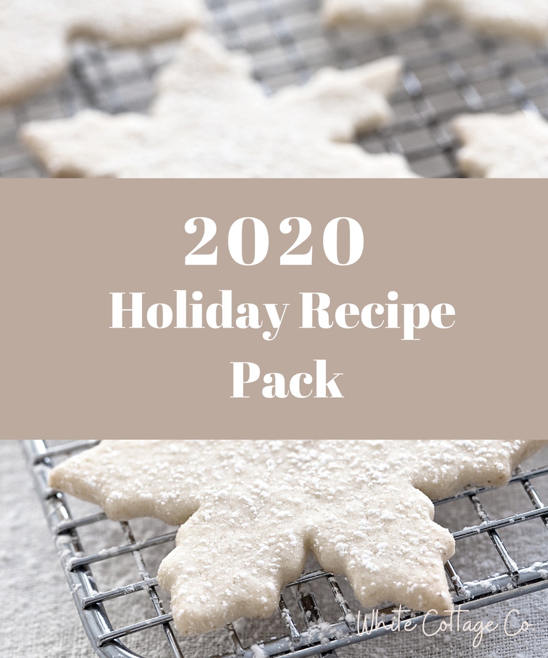 Holiday Recipes 2020,christmas Food Ideas,cookie Recipes,winter Recipe
