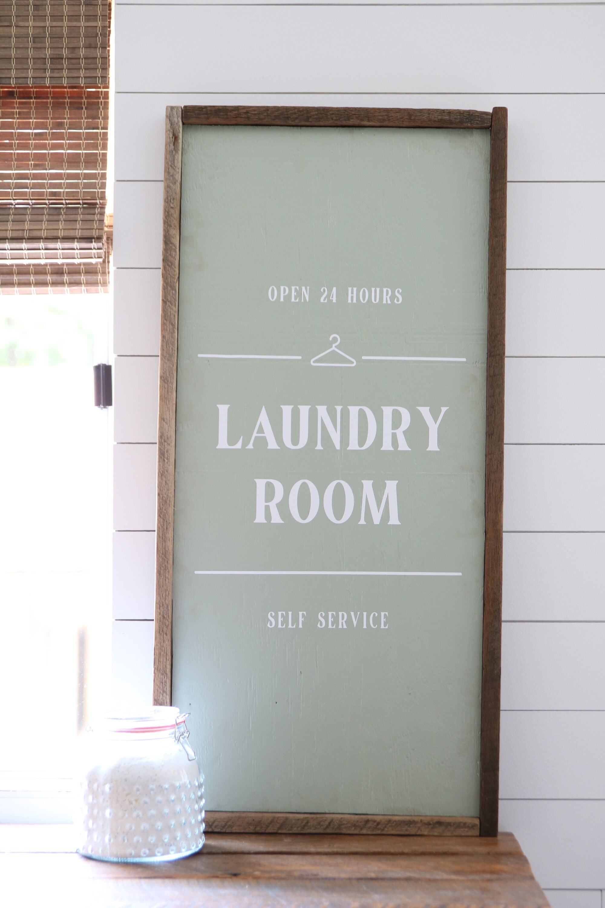 Wäscheschild Aufkleber Vinyl Aufkleber Wäscheschild | Etsy