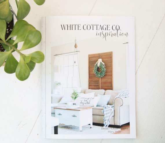 DIY Book Home Decor Book Farmhouse Style Decor - Etsy