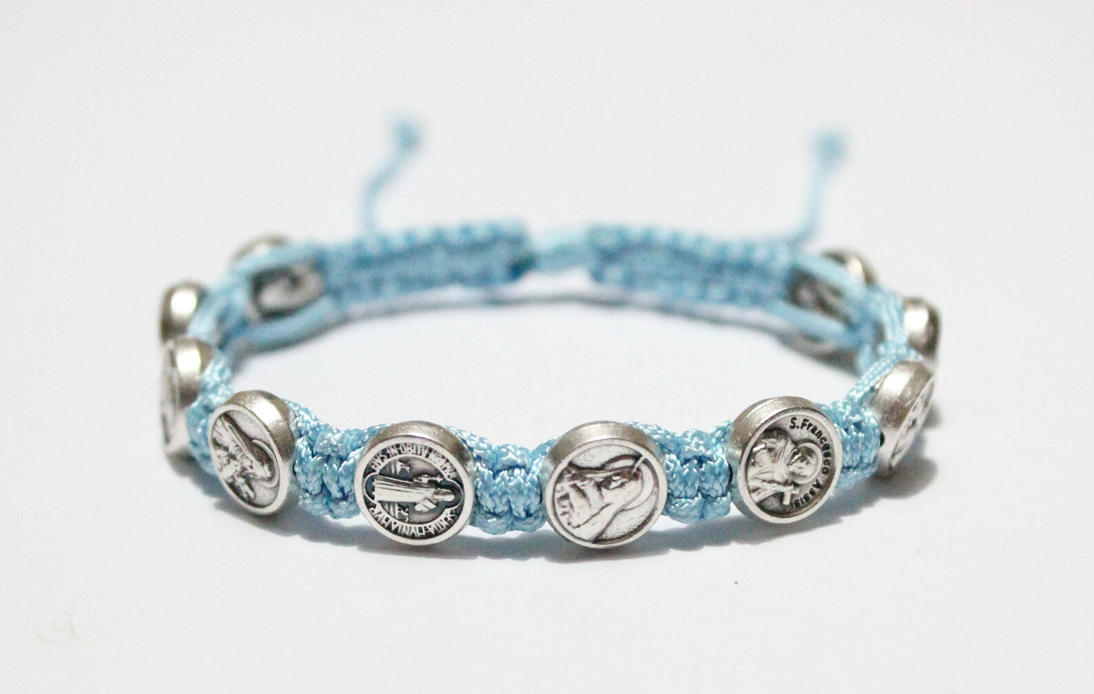 Allsaints bracelet Clearance