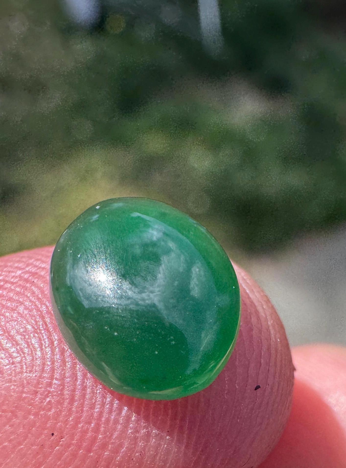 Imperial jade - Etsy 日本 Imperial jade - Etsy 日本
