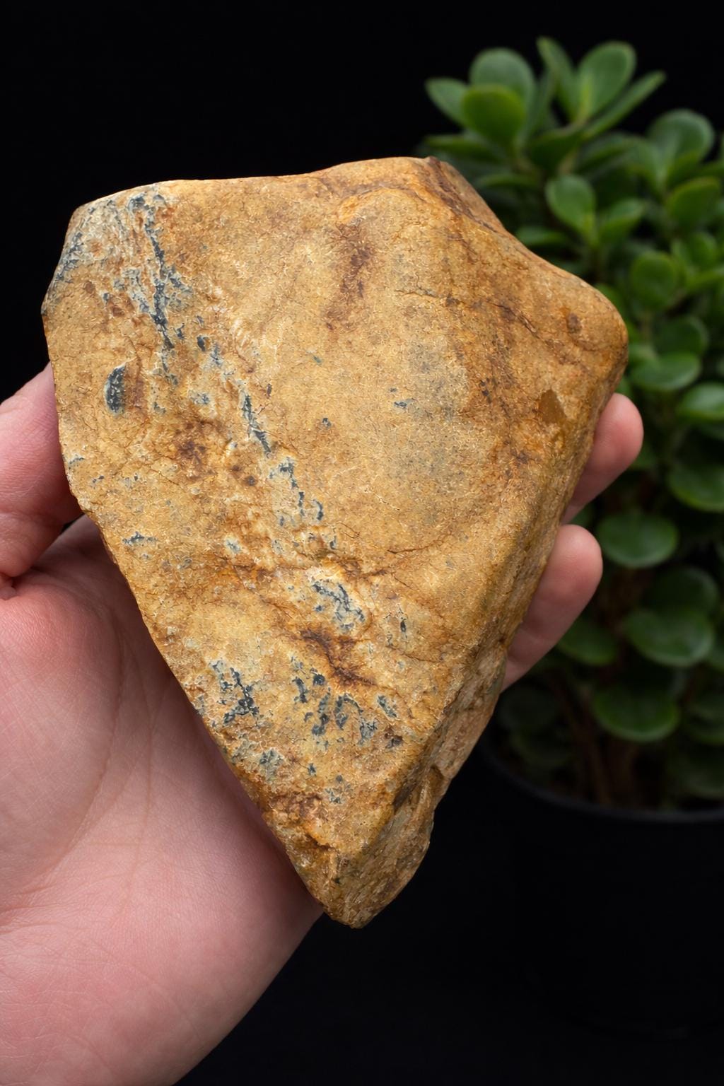 Raw imperial jadeite - Etsy 日本