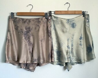 Tap Pants | Etsy