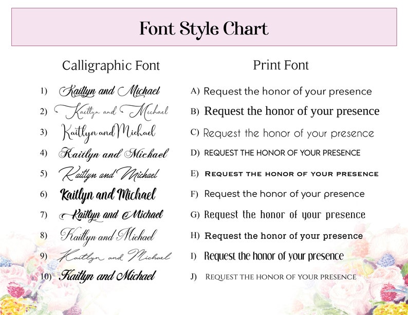 Succulents Save the Date Classic Purple Pink Wedding Wedding Bouquet Floral Original Watercolor Blue Boho Calligraphy Roses