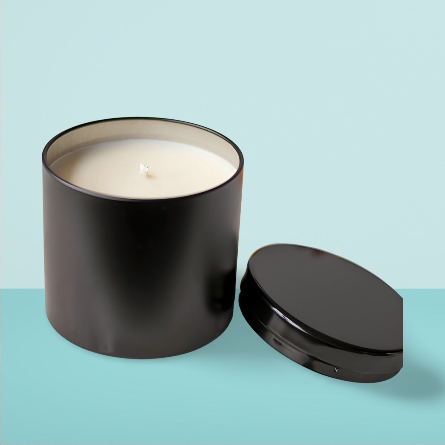 PINK FLOYD CANDLE Band Candle Cool Candle Unique Candles Etsy