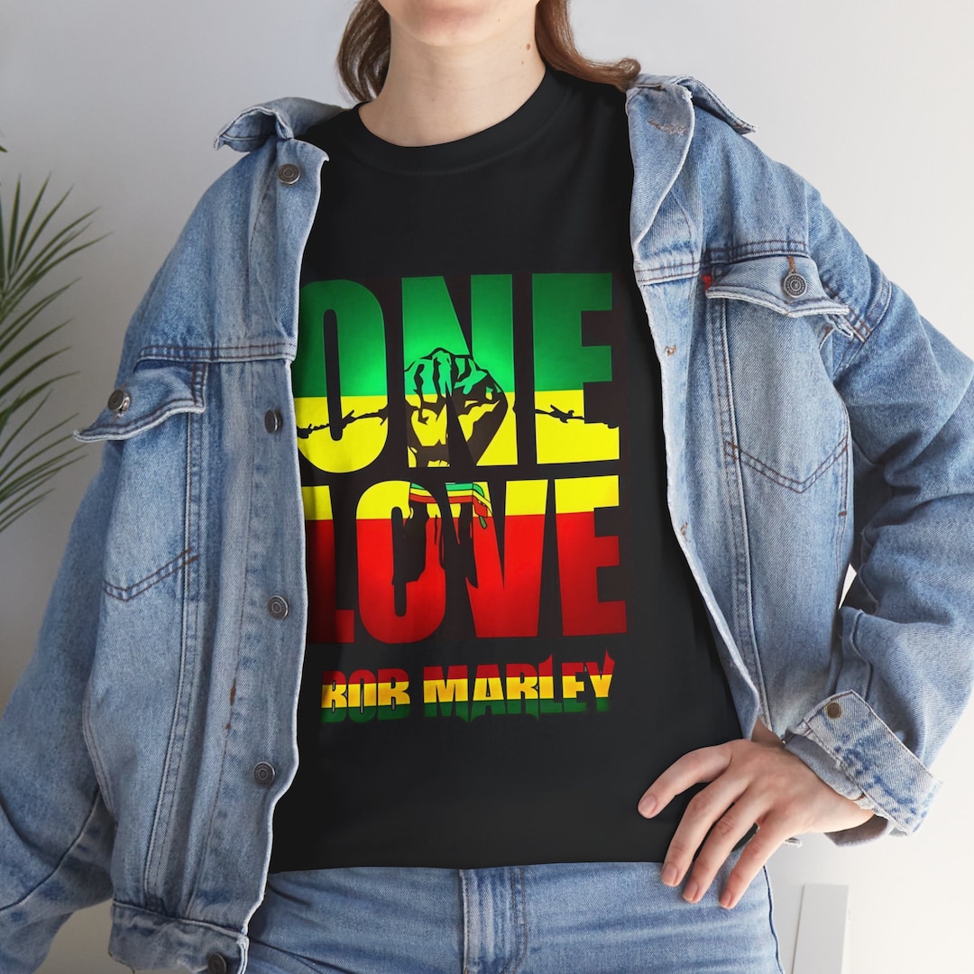 Women's Music Band T-Shirt Mit V-Ausschnitt - Atmungsaktiv & Stylisch Für Alltag Und Büro