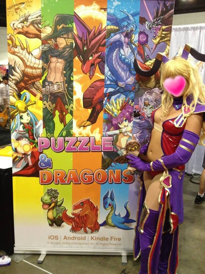 puzzle and dragons tier list 2015 puzzle and dragons tier list 2015