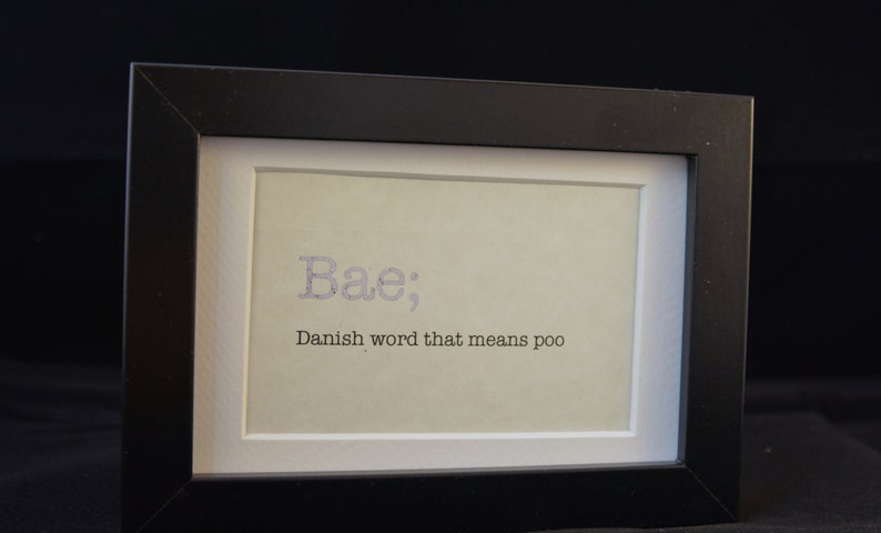 cabbage patch urban dictionary