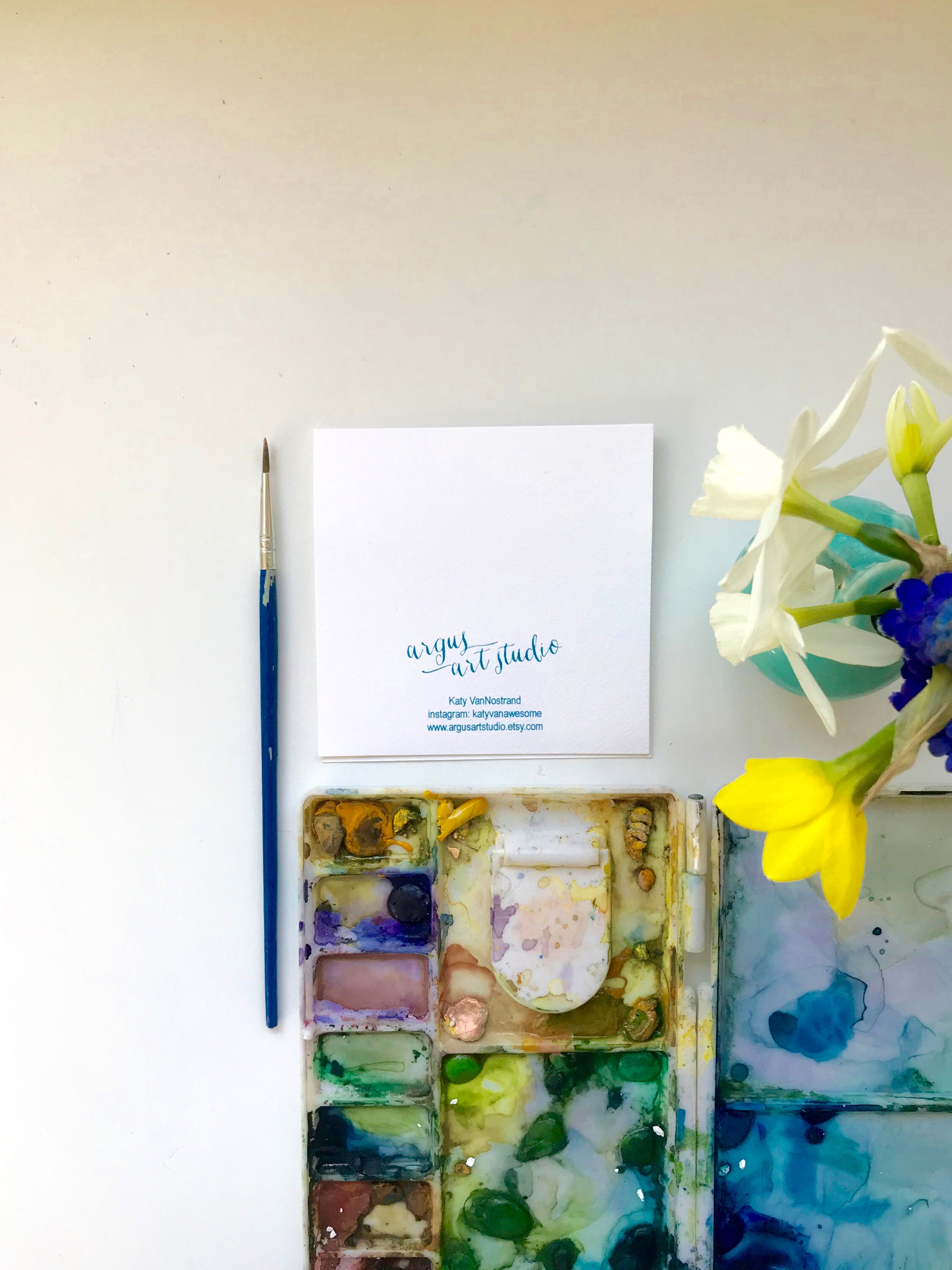 Cartes de vœux Capitol Peak / Carte Aspen / Cartes de montagne Etsy