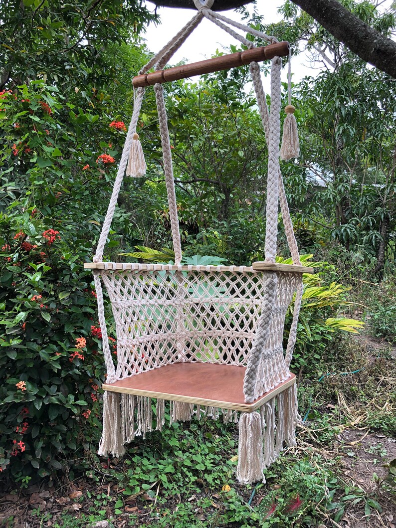 hammock chair hanging kit home depot