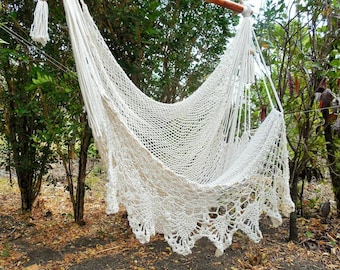 Navy hammock hot sale