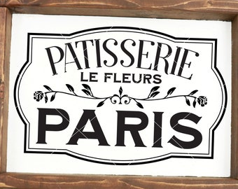 Download Flower Shop Svg Etsy