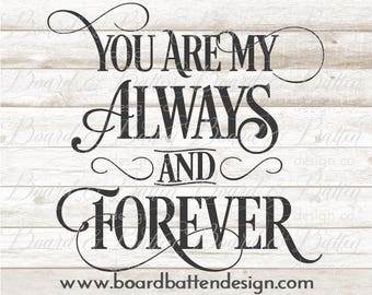 Free Free 282 Romantic Love Love Quotes Svg SVG PNG EPS DXF File