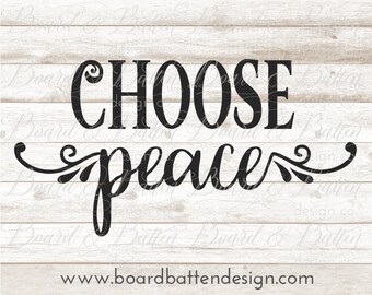 Download T-shirt Quotes SVG files sayings SVG Dxf eps png funny