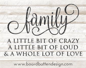 Free Free 208 Family Svg Etsy SVG PNG EPS DXF File