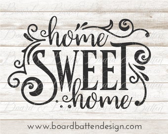 Download Home Svg Etsy