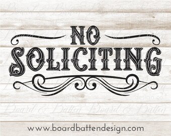 Free Free Home Decor Svg Free 358 SVG PNG EPS DXF File