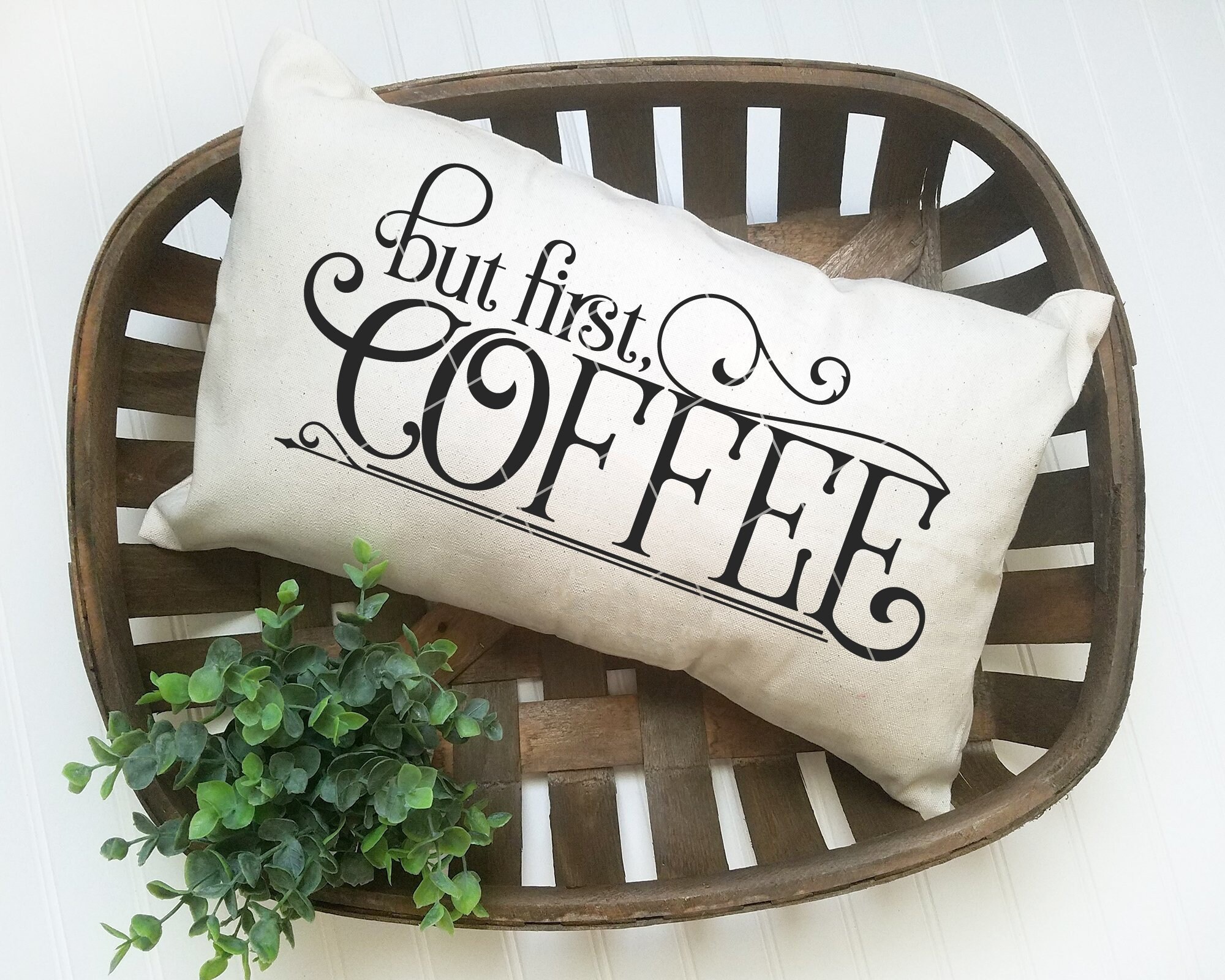 Free Free 298 Coffee First Svg SVG PNG EPS DXF File