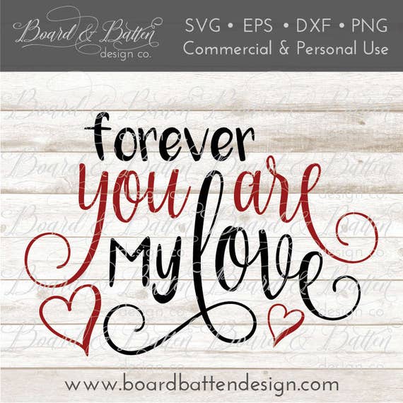 Free Free 143 Lovesvg Coupon Code SVG PNG EPS DXF File