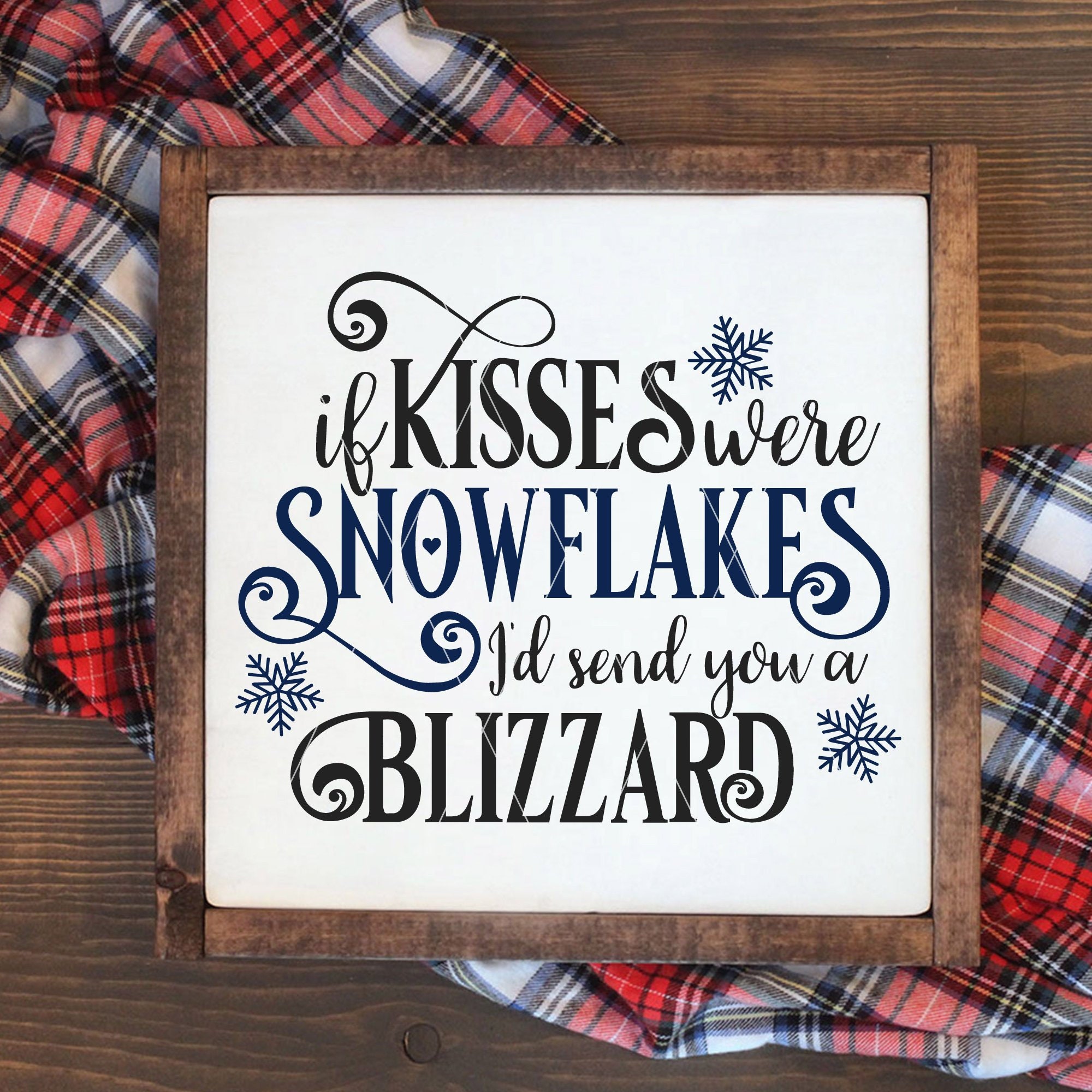 Snowflake Sayings - Etsy Snowflake Sayings - Etsy