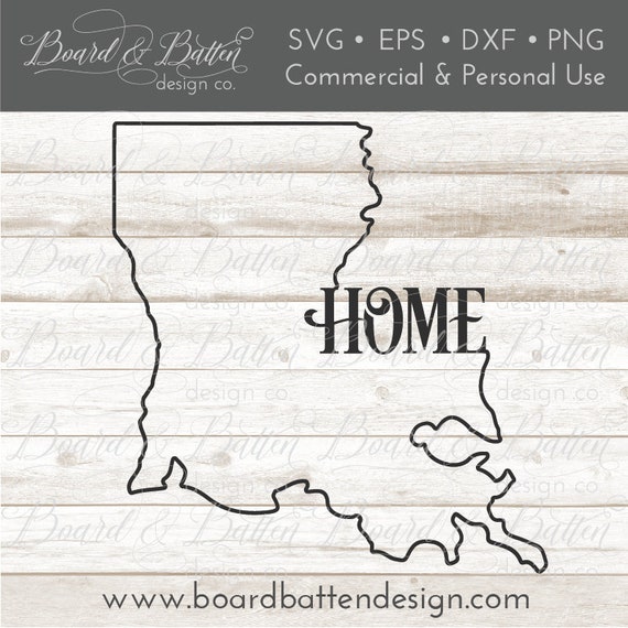Free Free Home Svg Code 360 SVG PNG EPS DXF File