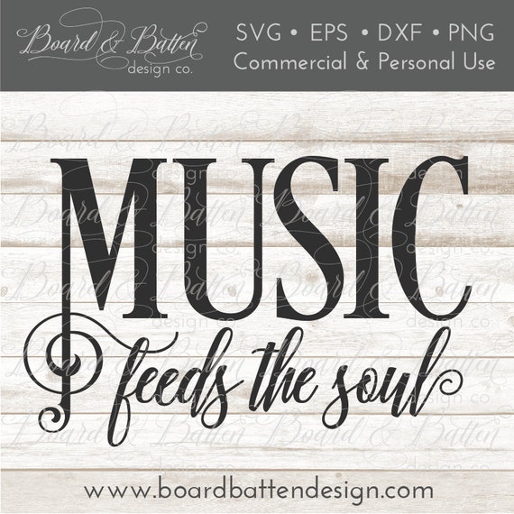 Download Musician Svg File Music Svg Music Quotes Svg Music Notes Etsy