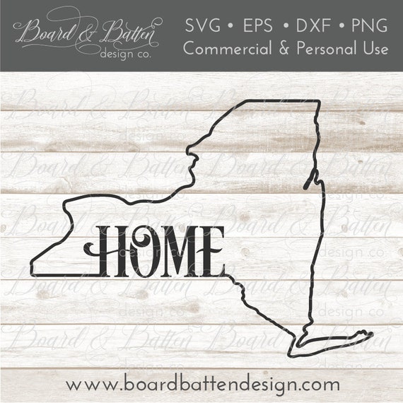 Free Free Home Svg Code 809 SVG PNG EPS DXF File