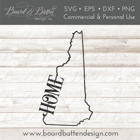 Free Free 301 New Home Svg Cutting Files SVG PNG EPS DXF File