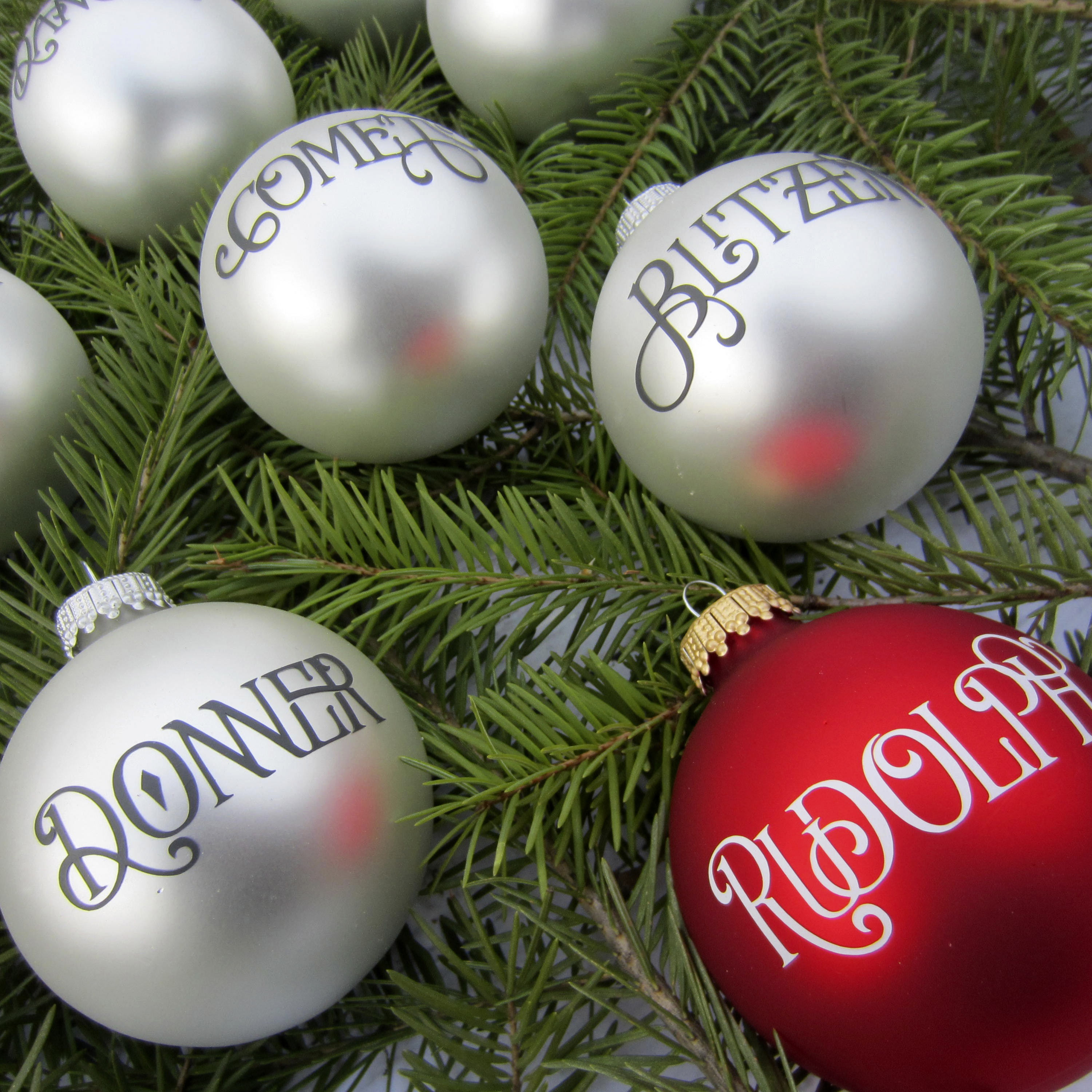 Free Free 180 Free Svg Files For Ornaments SVG PNG EPS DXF File