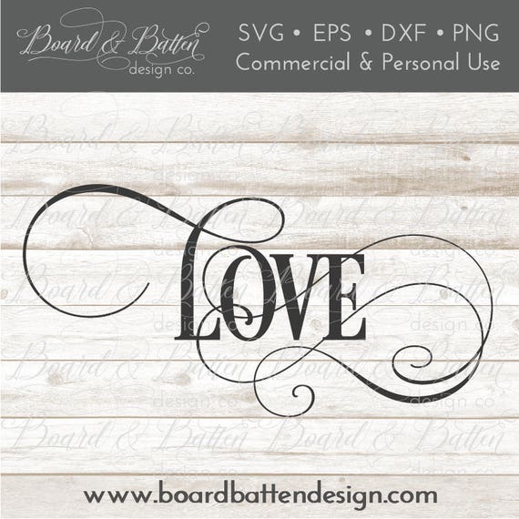 Free Free Lovesvg Coupon Code 872 SVG PNG EPS DXF File