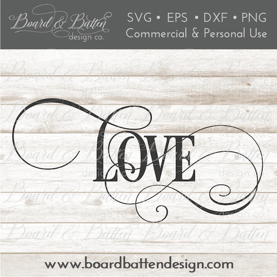 Free Free 223 Lovesvg Coupon Code SVG PNG EPS DXF File