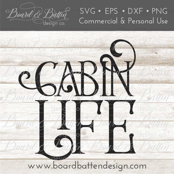 Free Free Home Decor Svg Files 733 SVG PNG EPS DXF File