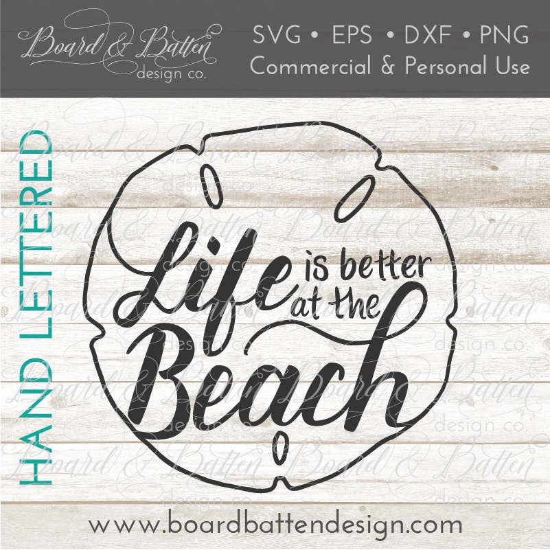 Free Free Life's A Beach Svg Free 425 SVG PNG EPS DXF File