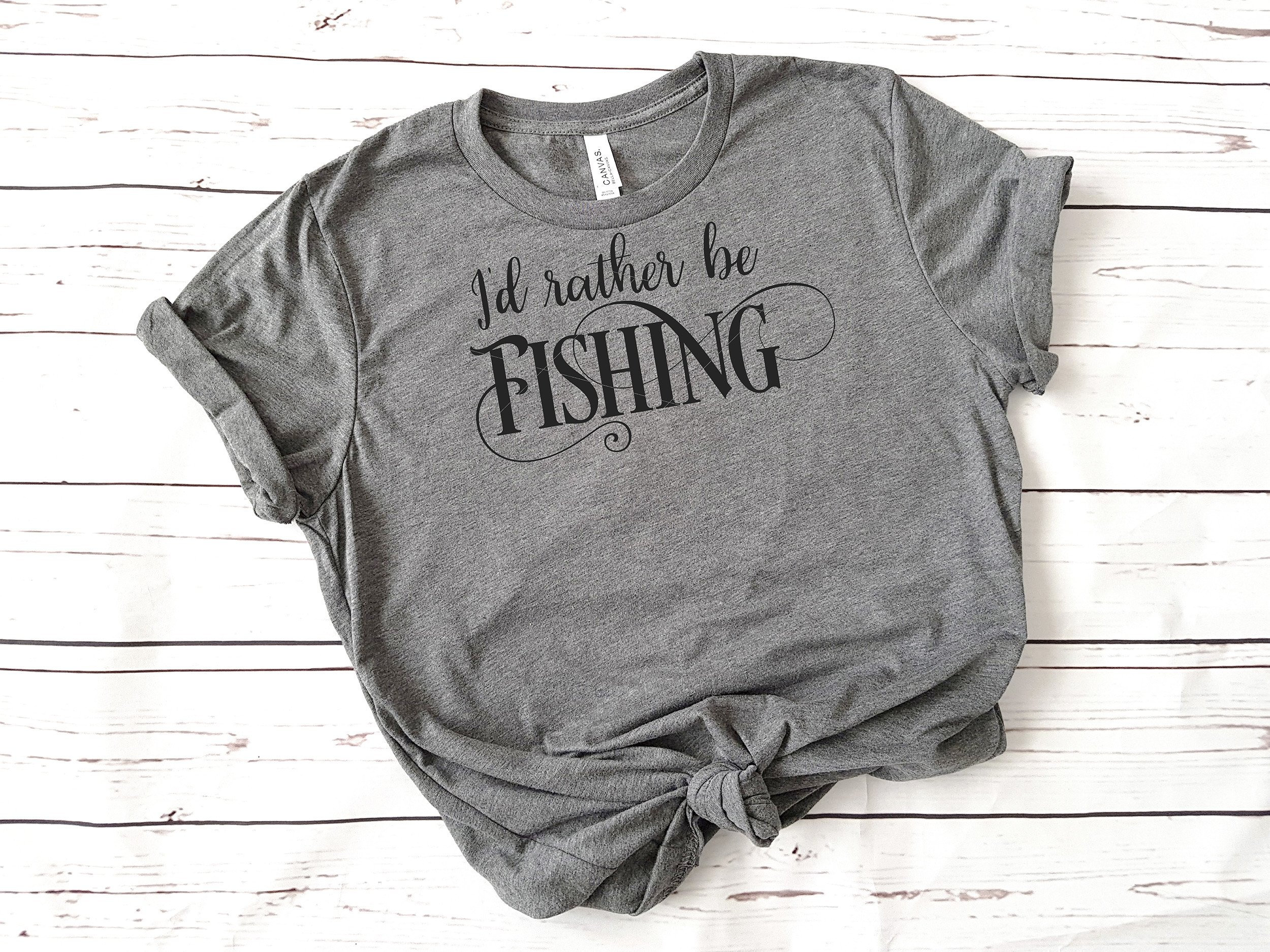 Free Free 273 Grandpa Fishing Shirt Svg SVG PNG EPS DXF File