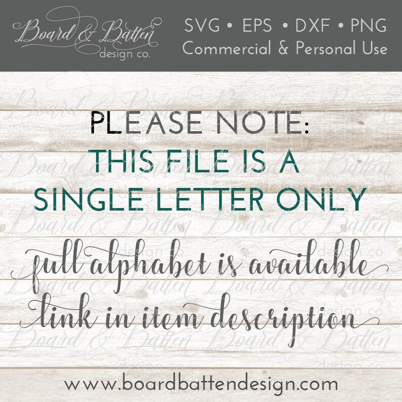 Split G svg File Divided Letter svg Split Initial G svg | Etsy