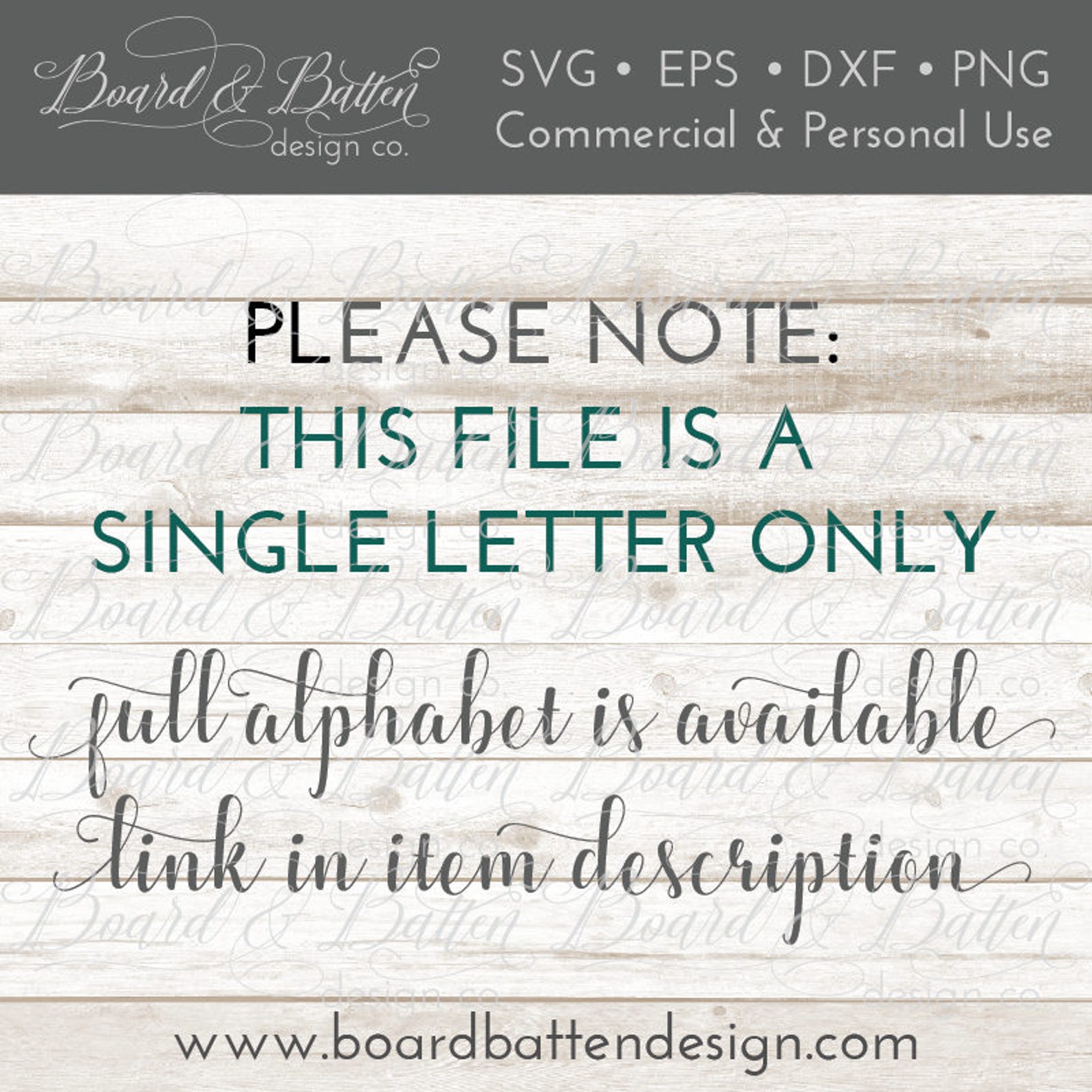 Download Split N SVG File Split Initial SVG Split Monogram N SVG | Etsy