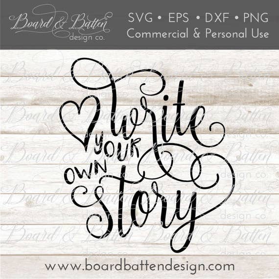 Download SVG Quotes Motivational SVG Commercial Use SVG Files svg | Etsy