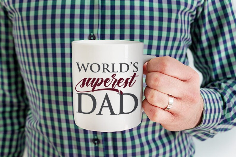 Free Free 167 Svg Files Fathers Day Cricut Ideas SVG PNG EPS DXF File