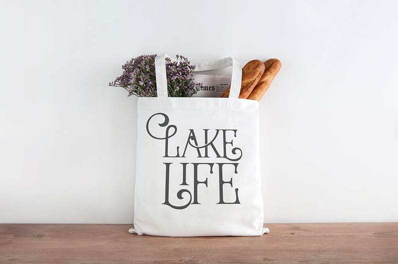 Free Free Cabin Life Svg Free 421 SVG PNG EPS DXF File