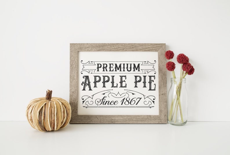 Free Free American Pie Svg 496 SVG PNG EPS DXF File