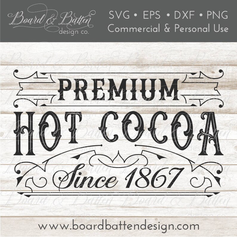 Download Vintage Svg Bundle Vintage Sign Cut Files Cut File Bundle Etsy