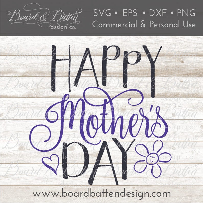 Free Free Happy Mother&#039;s Day Svg Free 207 SVG PNG EPS DXF File