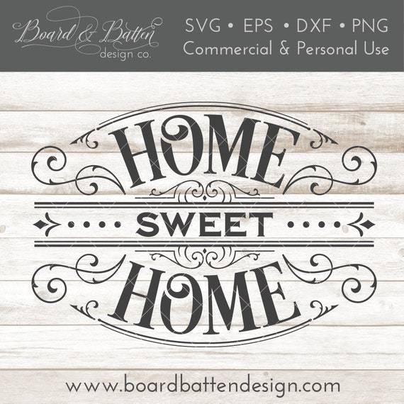 Free Free Ing Home&#039;pay Svg 499 SVG PNG EPS DXF File