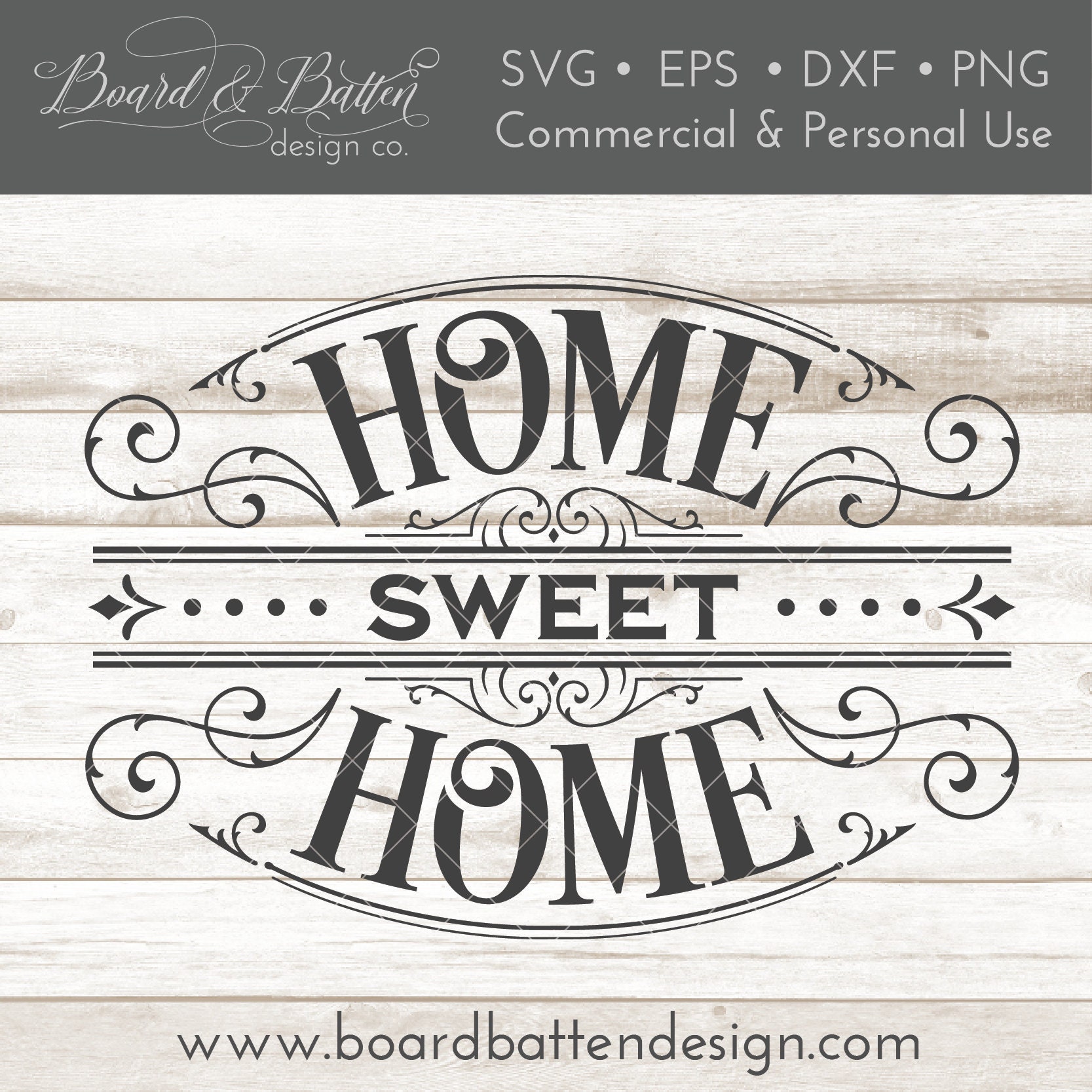 Free Free 320 Home Svg Code SVG PNG EPS DXF File